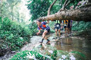 BIB: 
                            <button type="button" onclick="openModal(25455392)" class="btn btn-primary btn-sm float-right btn-popup" data-toggle="modal" data-target=".modal-high-quality">
                        <i class="fas fa-shopping-cart"></i> Add to Cart
                    </button>
                                            <button type="button" onclick="isThisMe(25455392, true)" class="btn btn-success btn-sm float-right btn-popup btn-isme hidden" data-toggle="tooltip" data-placement="bottom" title="นี่คือรูปของคุณใช่ไหม คลิกที่นี่เพื่อเอาเข้าอัลบั้ม">
                        <i class="fas fa-plus"></i> Add to album
                    </button>
                    <button type="button" onclick="isThisMe(25455392, false)" class="btn btn-warning btn-sm float-right btn-popup btn-isnotme hidden">
                        <i class="fas fa-ban"></i> Remove from album
                    </button>